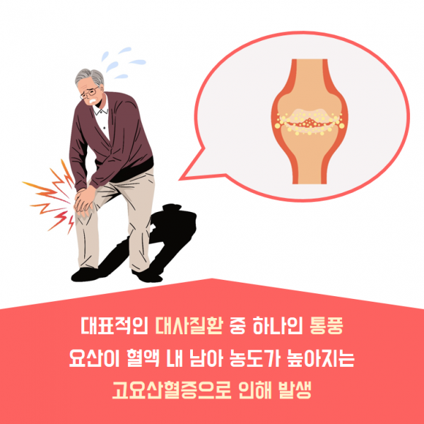 통풍2.PNG
